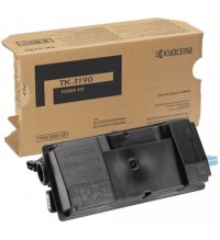 Kyocera Mita TK 3190 Orjinal Toner