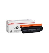 Canon CRG-040K Siyah Orjinal Toner