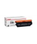 Canon CRG-040C Mavi Orjinal Toner