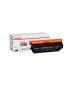 Canon CRG-040K Siyah Orjinal Toner