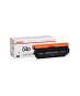 Canon CRG-040C Mavi Orjinal Toner