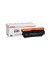 Canon CRG 040M Kırmızı Orjinal Toner