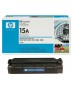 Hp C7115A Spot Orjinal Toner