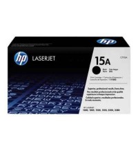 Hp C7115A Orjinal Toner