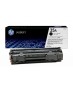 Hp CB 435A Orjinal Toner