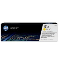 Hp CF212A Sarı Orjinal Toner