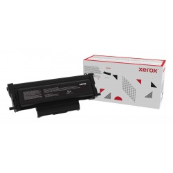 Xerox B230 Orjinal Toner