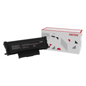 Xerox B230 Orjinal Toner