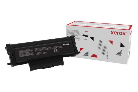 Xerox B230 Orjinal Toner