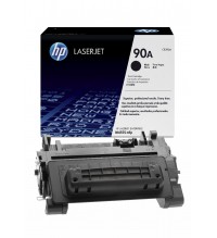 Hp CE390A Orjinal Toner