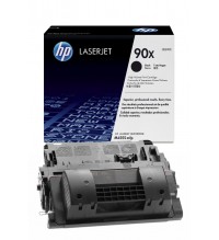 Hp CE390X Orjinal Toner