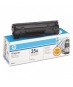 Hp CB435A Orjinal Toner Spot