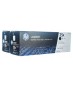 Hp CB435AF Orjinal Toner İkili