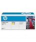 Hp CE272A Sarı Orjinal Toner