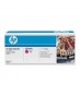 Hp CE273A Kırmızı Orjinal Toner